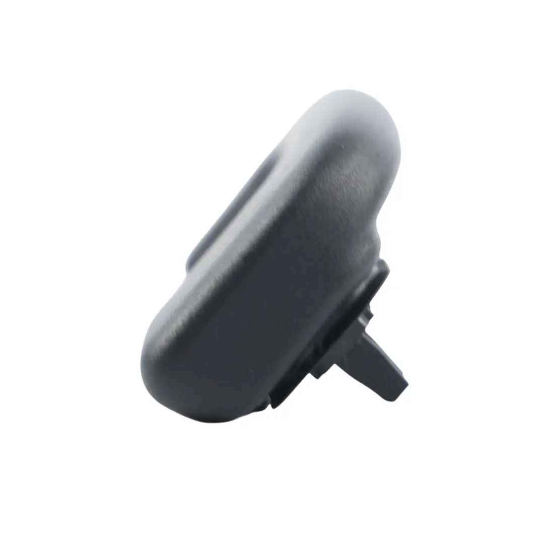 Front Roof Handle Grab Left Right N/O/S to Ford Puma St Cf7 with Part number LC5BA045B14ZA3HV1 Ford Puma St Cf7 Front Roof Handle Grab Left Right N/O/S - SKU LC5B-A045B14-ZB3ZHE - Part number LC5BA045B14ZA3HV1