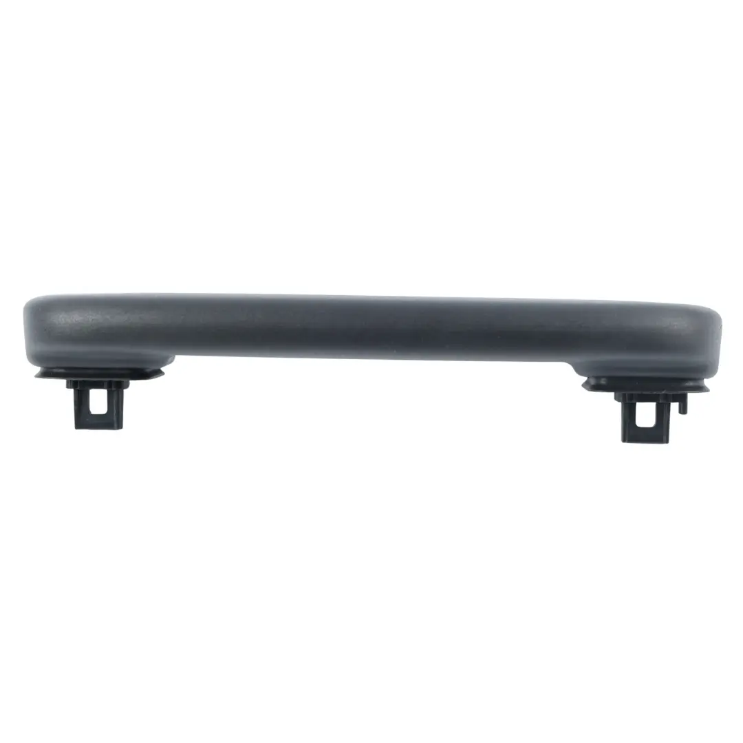 Front Roof Handle Grab Left Right N/O/S to Ford Puma St Cf7 with Part number LC5BA045B14ZA3HV1 Ford Puma St Cf7 Front Roof Handle Grab Left Right N/O/S - SKU LC5B-A045B14-ZB3ZHE - Part number LC5BA045B14ZA3HV1