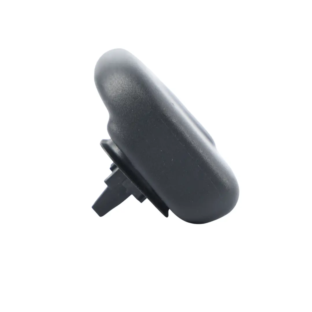 Front Roof Handle Grab Left Right N/O/S to Ford Puma St Cf7 with Part number LC5BA045B14ZA3HV1 Ford Puma St Cf7 Front Roof Handle Grab Left Right N/O/S - SKU LC5B-A045B14-ZB3ZHE - Part number LC5BA045B14ZA3HV1