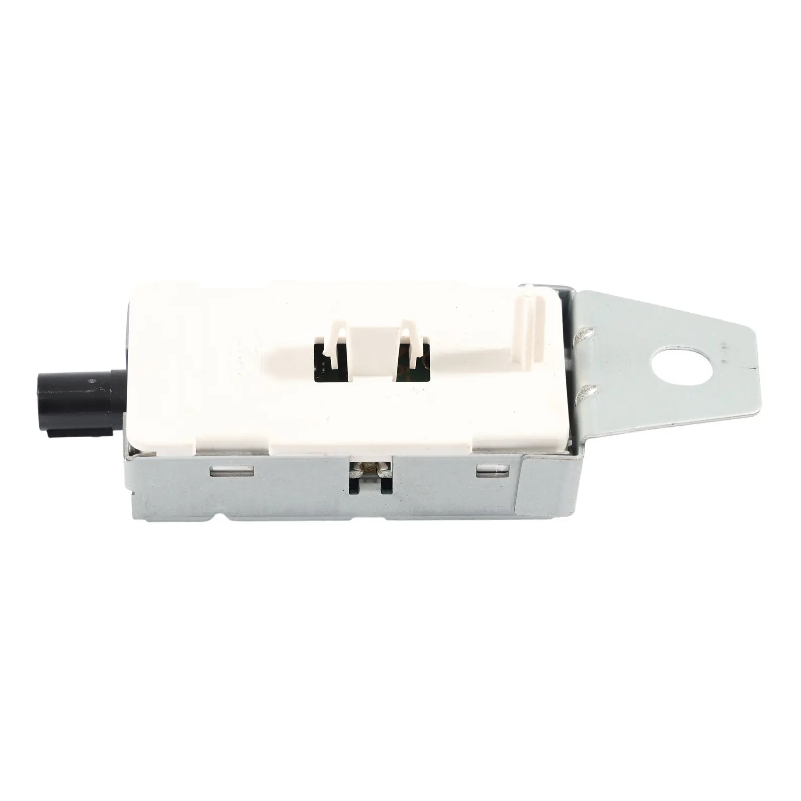 Ford Puma Mk1 ST Rear Tailgate Antenna Amplifier Module LCPT-18C847-EC
