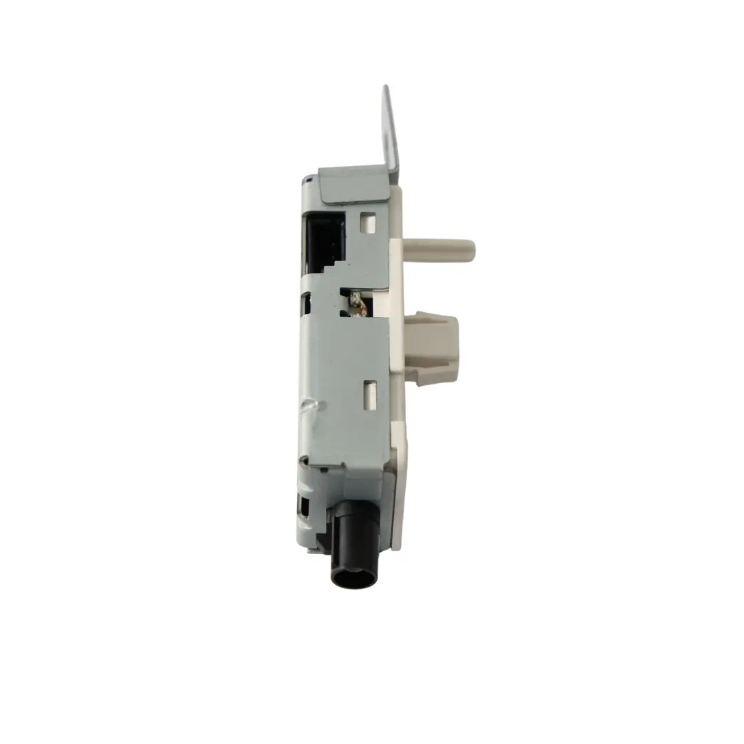 Ford Puma Mk1 ST Rear Tailgate Antenna Amplifier Module - SKU LCPT18C847EC - Part number LCPT-18C847-EC