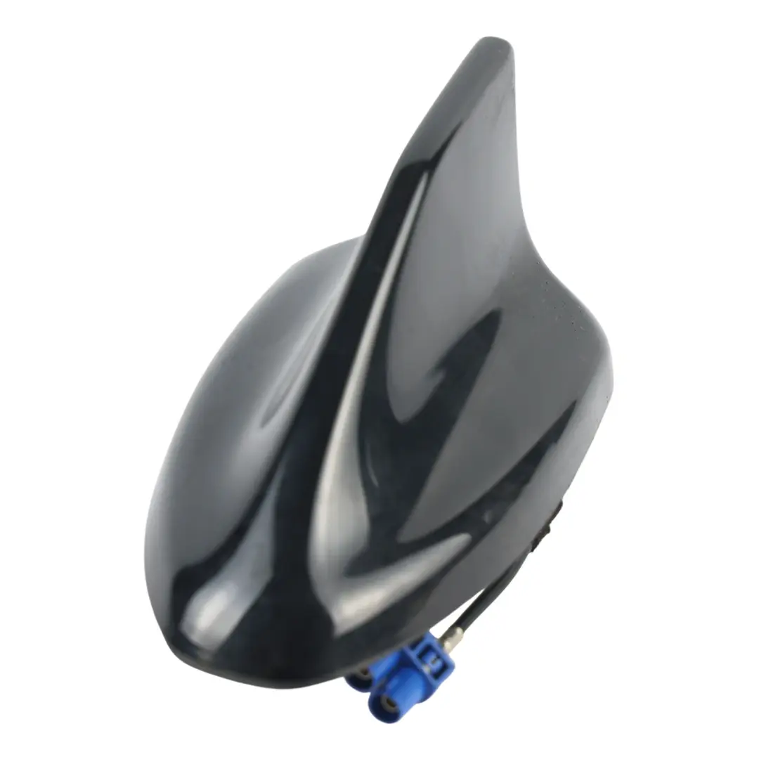 Roof Aerial GPS Antenna Shark Fin Black LCPT-19K351-BD5KBX to Ford Puma ST CF7 with Part number LCPT19K351BD5KBX Ford Puma ST CF7 Roof Aerial GPS Antenna Shark Fin Black LCPT-19K351-BD5KBX - SKU LCPT19K351BD5KBX - Part number LCPT19K351BD5KBX
