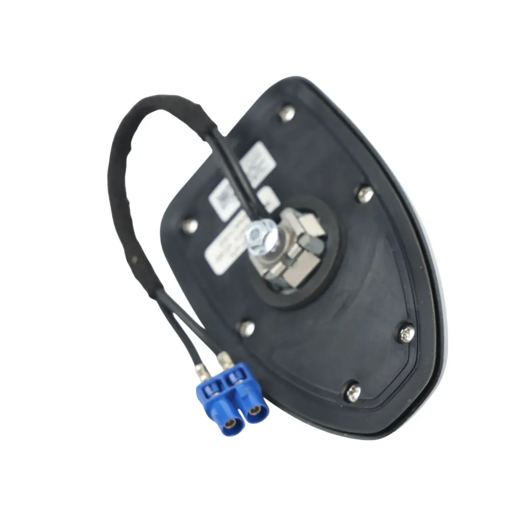 Antenne GPS Aileron de Requin Toit Noir LCPT-19K351-BD5KBX pour Ford Puma ST CF7 à propos du numéro de pièce LCPT19K351BD5KBX Ford Puma ST CF7 Antenne GPS Aileron de Requin Toit Noir LCPT-19K351-BD5KBX - SKU LCPT19K351BD5KBX - Numéro de pièce LCPT19K351BD5KBX