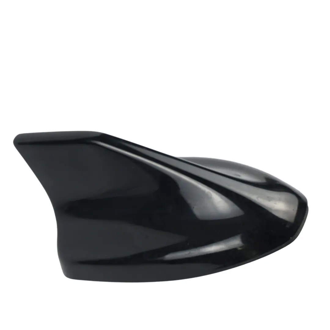 Ford Puma ST CF7 Roof Aerial GPS Antenna Shark Fin Black LCPT-19K351-BD5KBX - SKU LCPT19K351BD5KBX - Part number LCPT19K351BD5KBX
