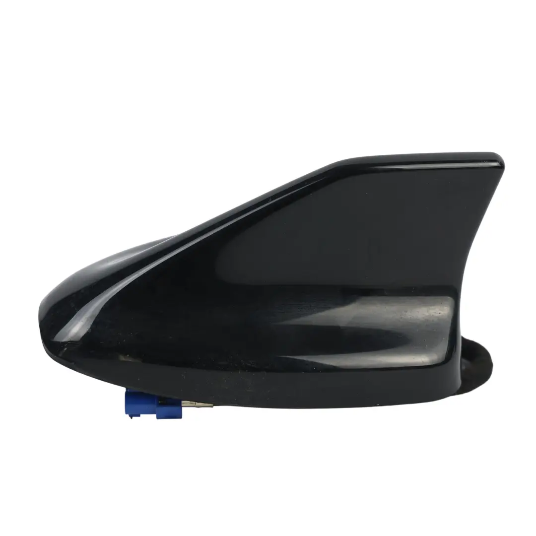 Ford Puma ST CF7 Roof Aerial GPS Antenna Shark Fin Black LCPT-19K351-BD5KBX - SKU LCPT19K351BD5KBX - Part number LCPT19K351BD5KBX