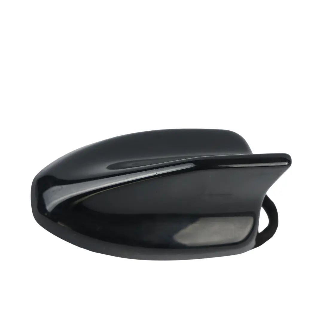 Roof Aerial GPS Antenna Shark Fin Black LCPT-19K351-BD5KBX to Ford Puma ST CF7 with Part number LCPT19K351BD5KBX Ford Puma ST CF7 Roof Aerial GPS Antenna Shark Fin Black LCPT-19K351-BD5KBX - SKU LCPT19K351BD5KBX - Part number LCPT19K351BD5KBX