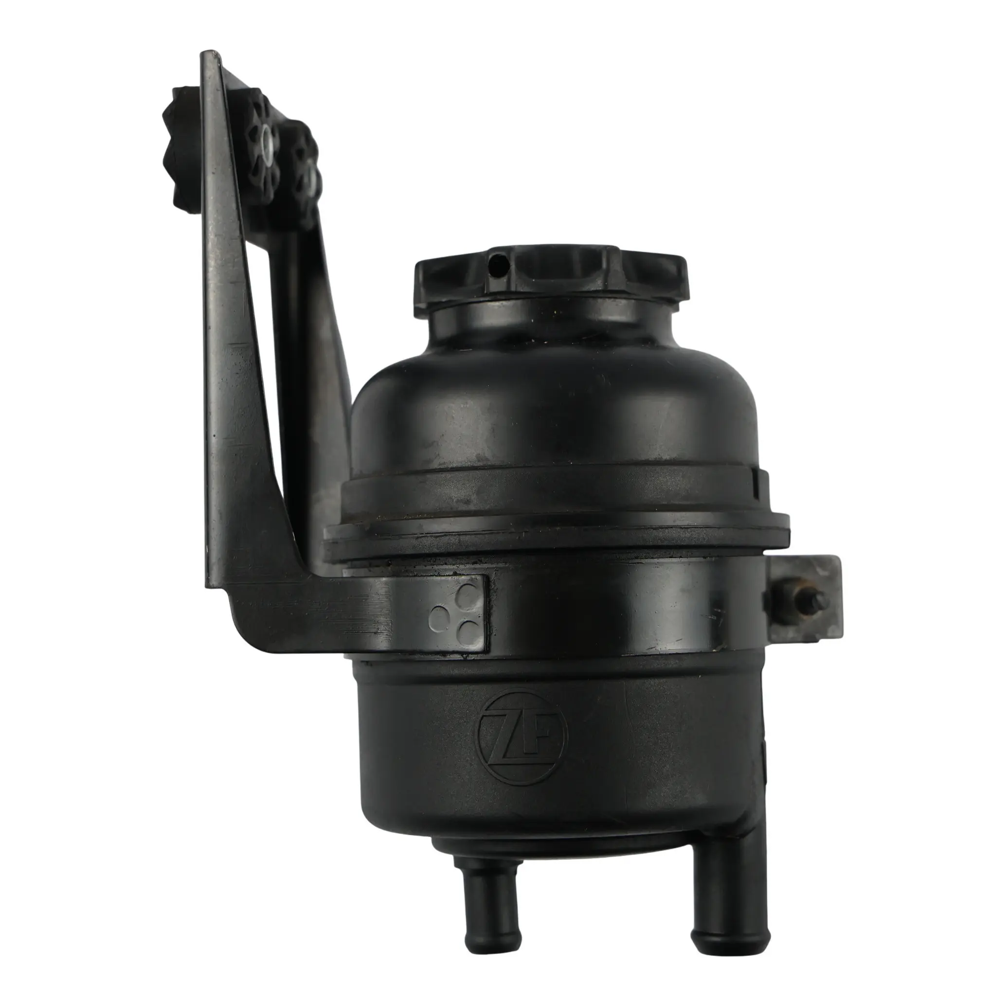 Mini R50 R52 R53 One Tubo Contenitore Pompa Servosterzo