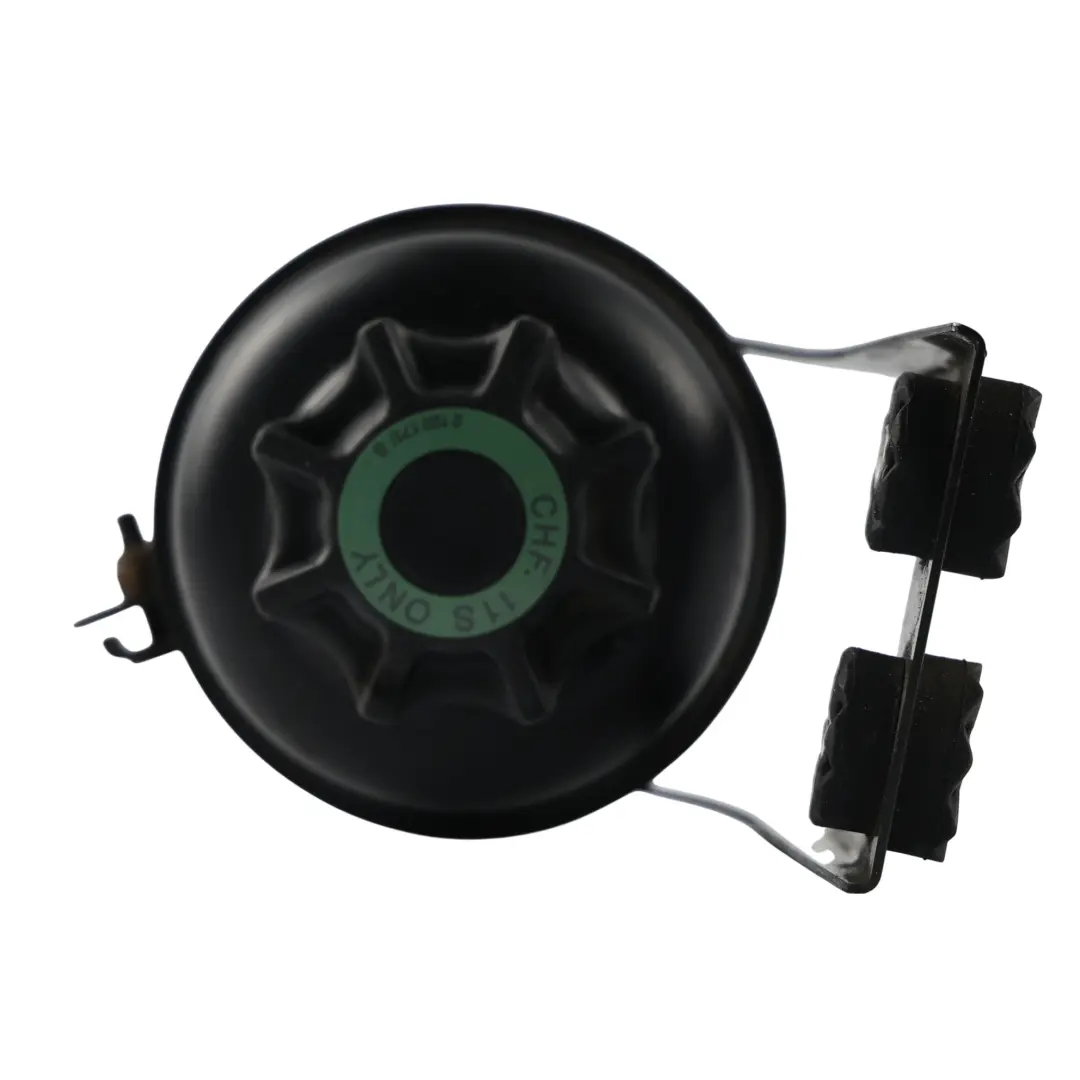 Mini R50 R52 R53 One Servolenkung Schlauch Behälter Pumpe - SKU LHD-6851217-4 - Teilenummer LHD-6851217