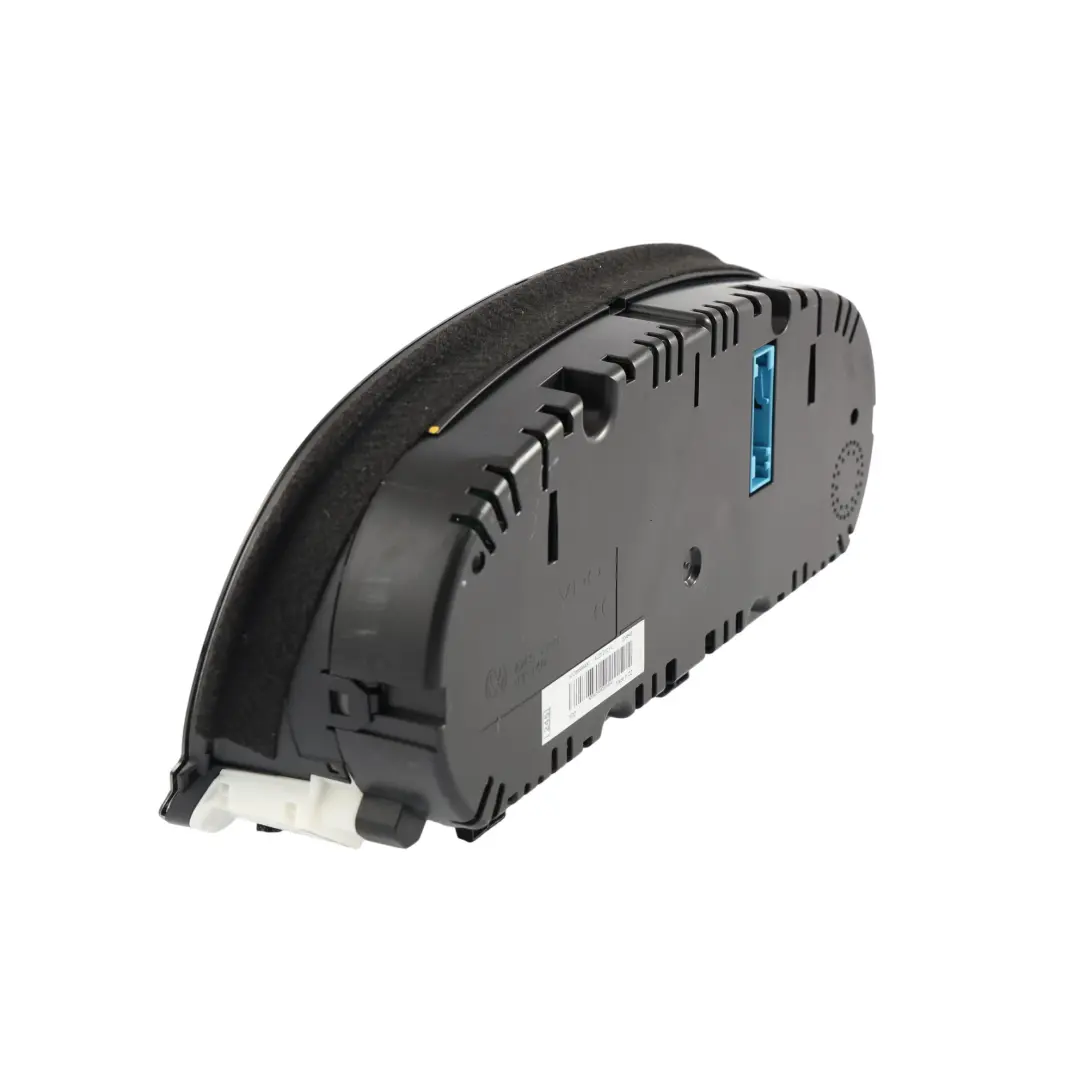 Audi S1 8X Contachilometri Quadro Strumenti Benzina Manuale 8XA920930C - SKU LHD-8XA920930C - Numero di parte LHD-8XA920930C