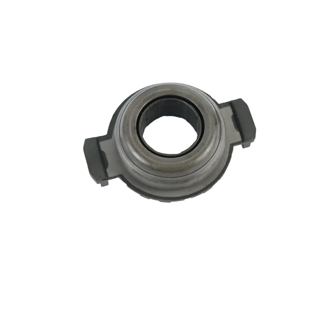  Citroen Peugeot 206CC Berlingo Kit Embrague Volante Motor JT1047 - SKU LHD-JT1047 - Número de pieza LHD-LT1047