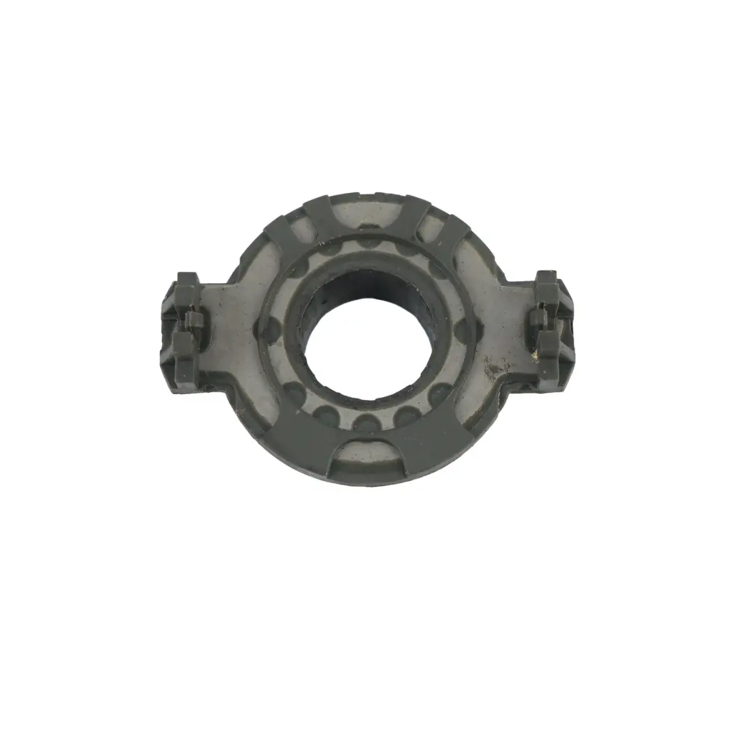  Citroen Peugeot 206CC Berlingo Kit Embrayage Volant Moteur JT1047 - SKU LHD-JT1047 - Numéro de pièce LHD-LT1047
