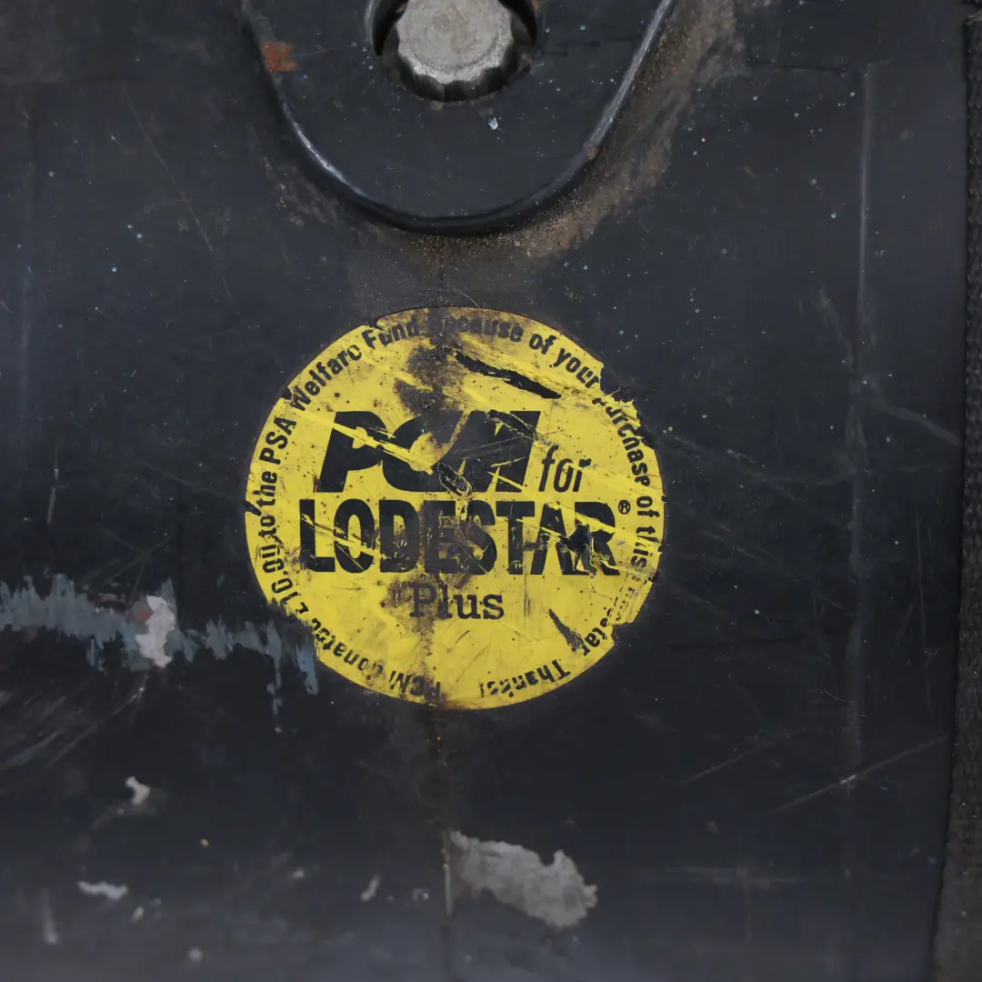 Lodestar Industrial Chain Hoist Electric 2 Ton 2000kg to CM with Part number LIFTING-JACK-PCM CM Lodestar Industrial Chain Hoist Electric 2 Ton 2000kg - SKU LIFTING-JACK-PCM - Part number LIFTING-JACK-PCM