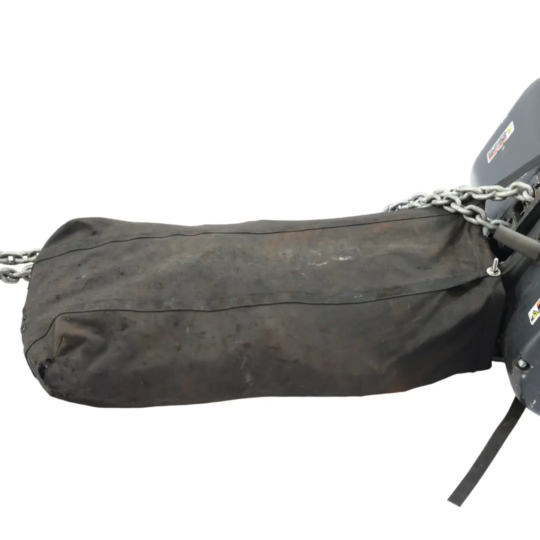 Lodestar Paranco a Catena Industriale Elettrico 2 Ton 2000kg per CM con numero di parte LIFTING-JACK-PCM CM Lodestar Paranco a Catena Industriale Elettrico 2 Ton 2000kg - SKU LIFTING-JACK-PCM - Numero di parte LIFTING-JACK-PCM