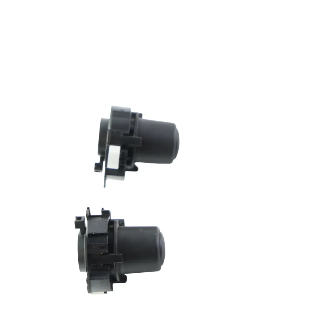 Panneau Commutateur Phare Élément Contrôle Lumière Set pour Ford Fiesta MK7 à propos du numéro de pièce 1787109 Ford Fiesta MK7 Panneau Commutateur Phare Élément Contrôle Lumière Set - SKU 1787109-1 - Numéro de pièce 1787109
