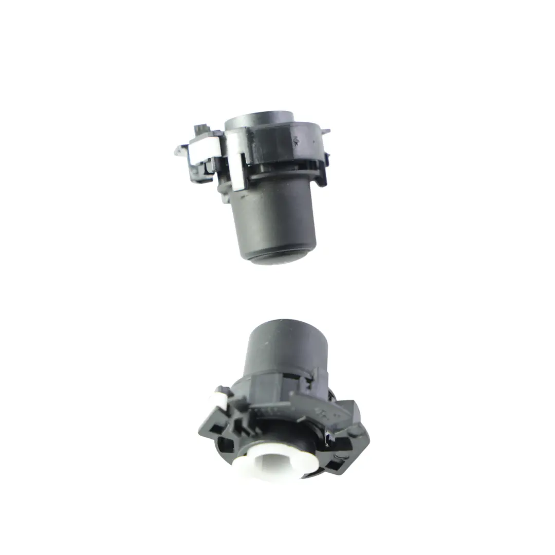 Ford Fiesta MK7 Panneau Commutateur Phare Élément Contrôle Lumière Set - SKU 1787109-1 - Numéro de pièce 1787109