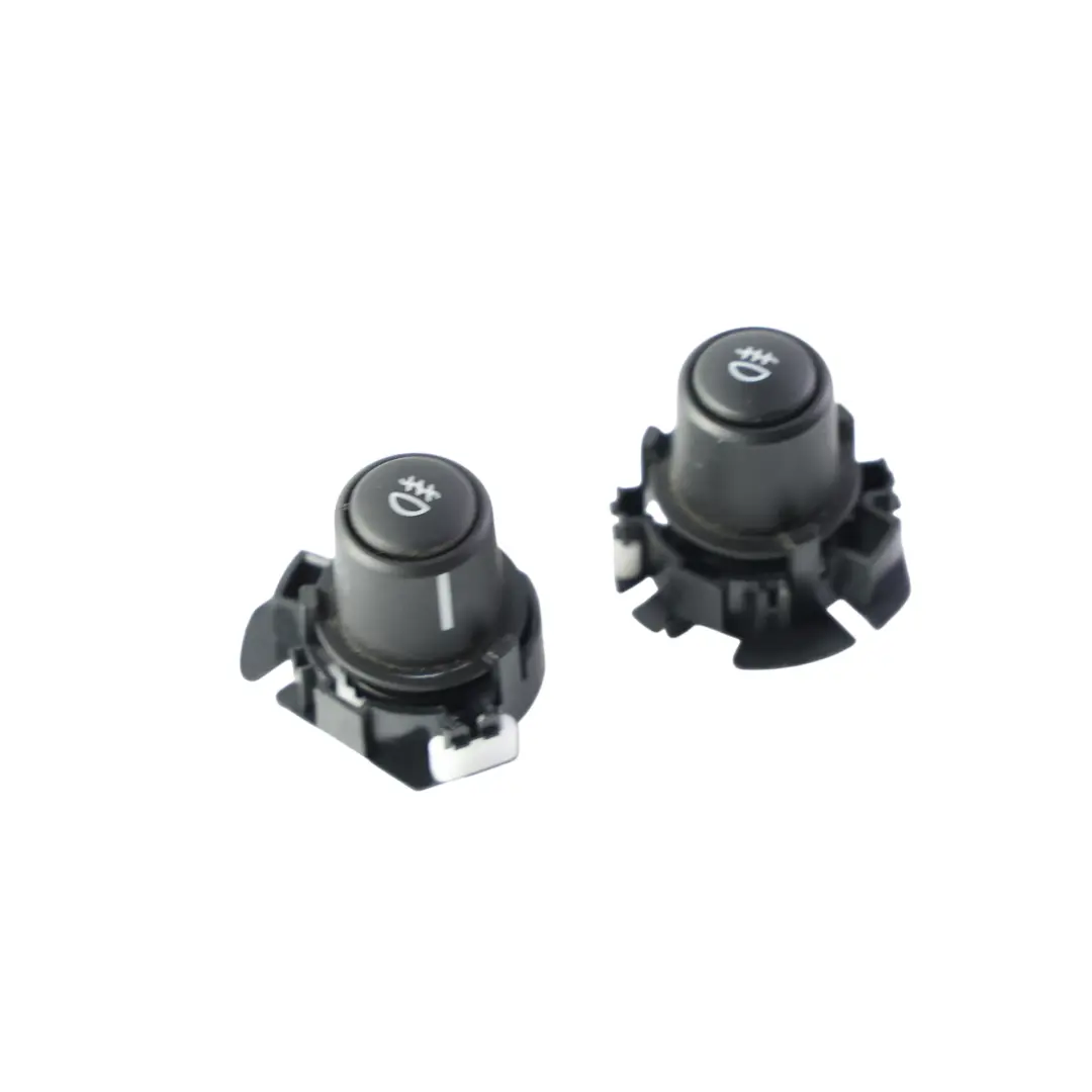Panneau Commutateur Phare Élément Contrôle Lumière Set pour Ford Fiesta MK7 à propos du numéro de pièce 1787109 Ford Fiesta MK7 Panneau Commutateur Phare Élément Contrôle Lumière Set - SKU 1787109-1 - Numéro de pièce 1787109