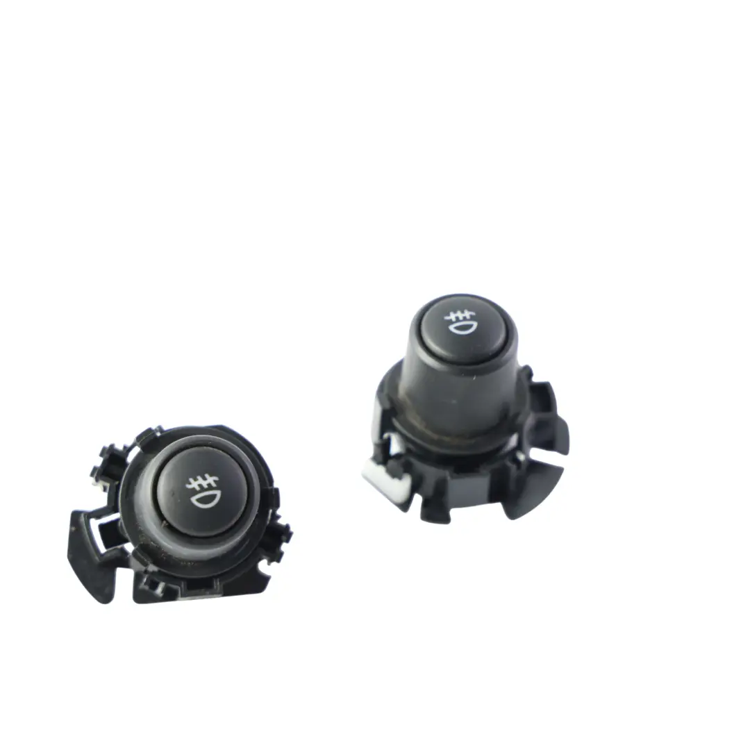 Panneau Commutateur Phare Élément Contrôle Lumière Set pour Ford Fiesta MK7 à propos du numéro de pièce 1787109 Ford Fiesta MK7 Panneau Commutateur Phare Élément Contrôle Lumière Set - SKU 1787109-1 - Numéro de pièce 1787109