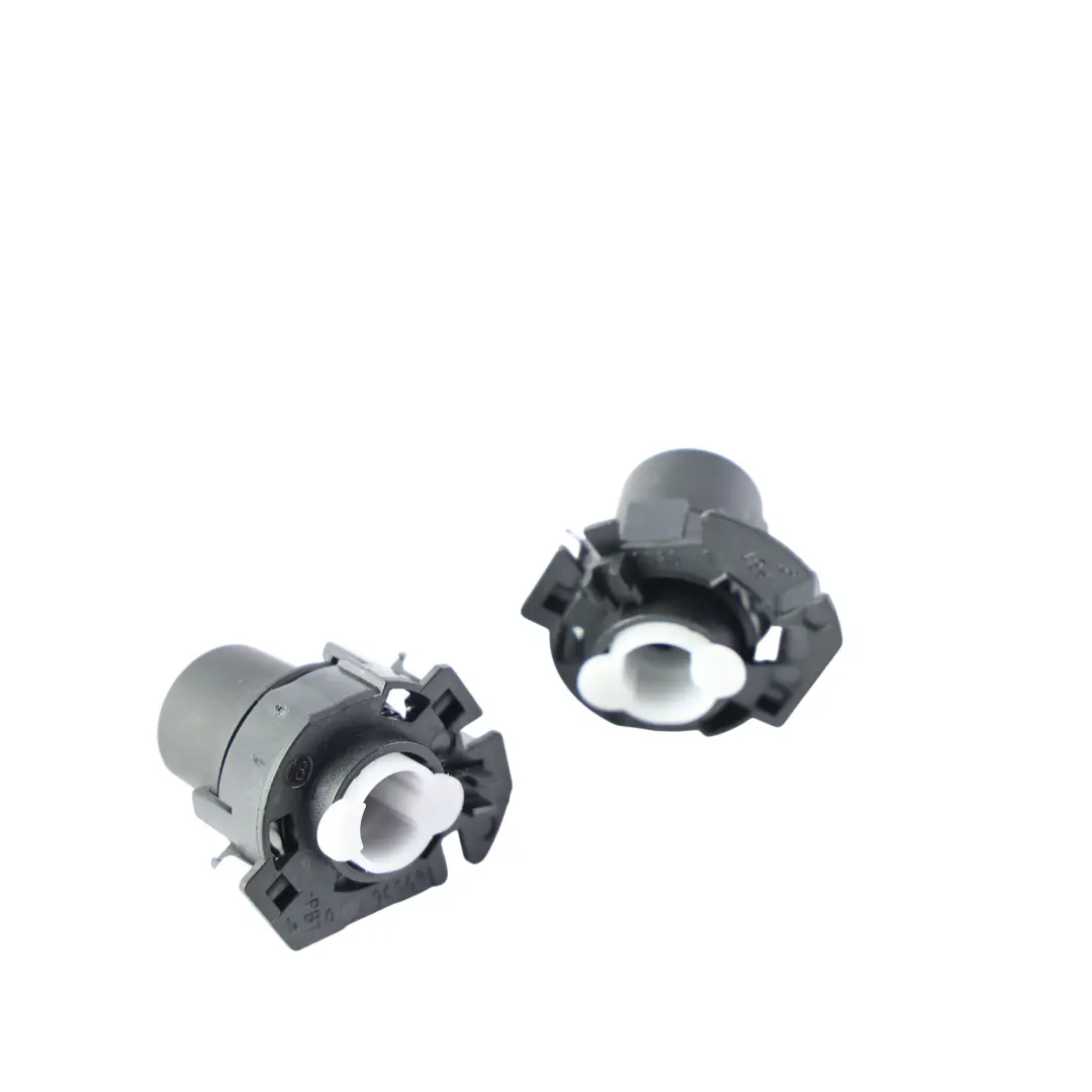 Panneau Commutateur Phare Élément Contrôle Lumière Set pour Ford Fiesta MK7 à propos du numéro de pièce 1787109 Ford Fiesta MK7 Panneau Commutateur Phare Élément Contrôle Lumière Set - SKU 1787109-1 - Numéro de pièce 1787109