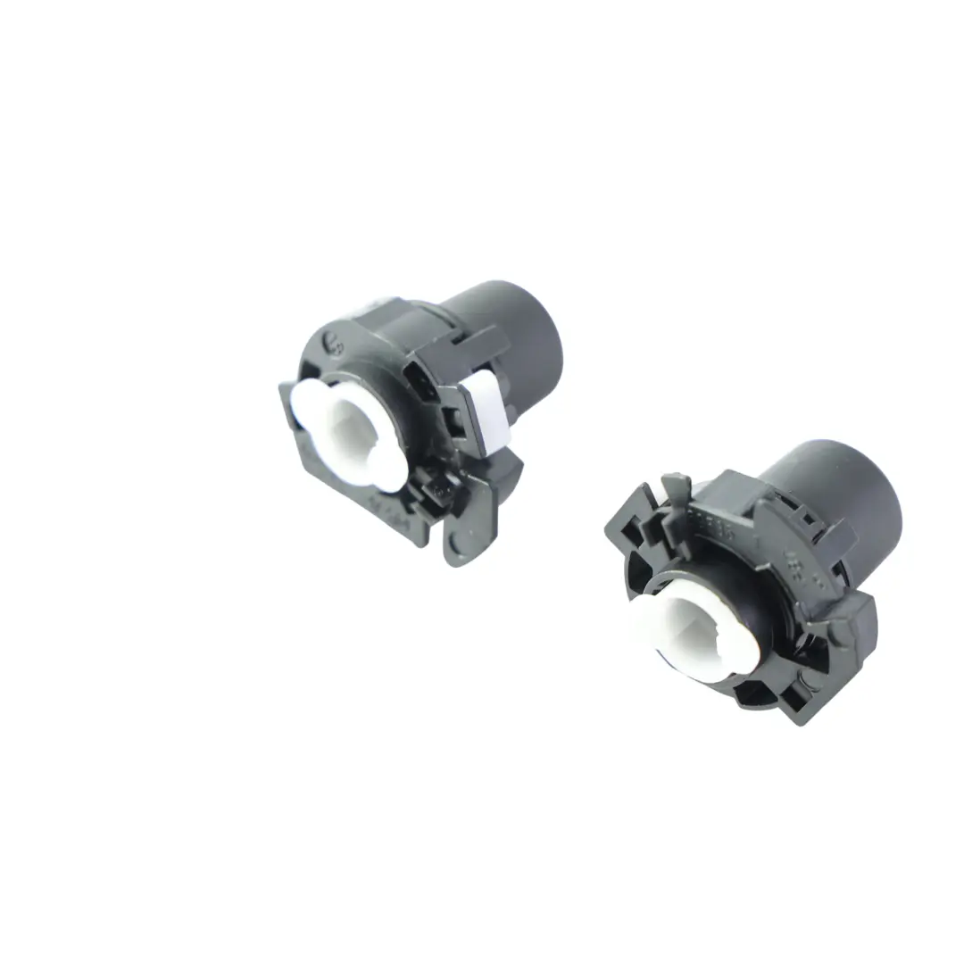 Ford Fiesta MK7 Panneau Commutateur Phare Élément Contrôle Lumière Set - SKU 1787109-1 - Numéro de pièce 1787109