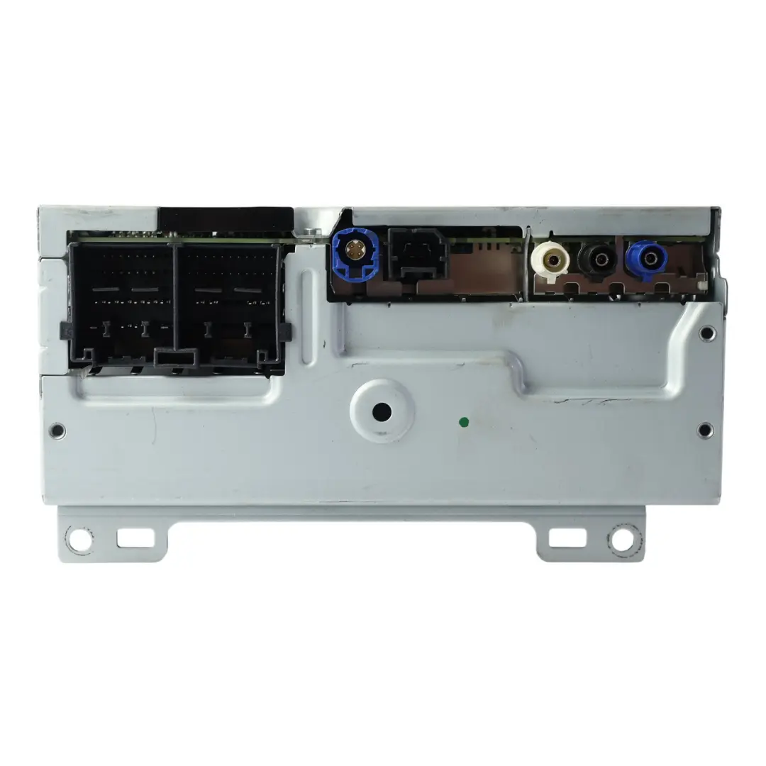 Mk8 Stereo Player Radio Multimedia Head Unit to Ford Transit Custom with Part number LK2T-18D804-HE Ford Transit Custom Mk8 Stereo Player Radio Multimedia Head Unit - SKU LK2T-18D804-HE - Part number LK2T-18D804-HE