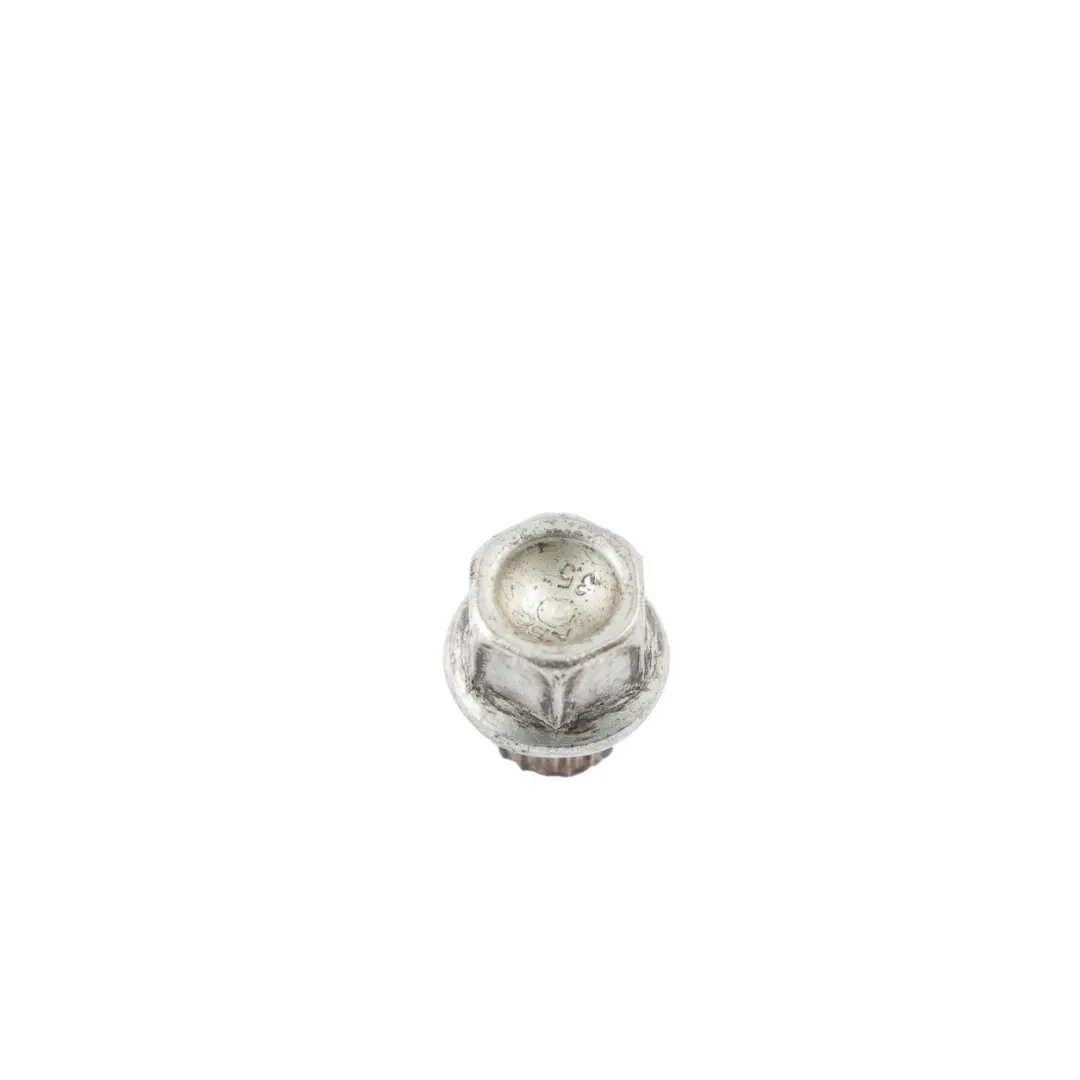 Set Tuercas Seguridad Antirrobo Pernos Rueda X4 para BMW Z4 E85 con número de pieza LOCKING-WHEEL-NUT-PACK BMW Z4 E85 Set Tuercas Seguridad Antirrobo Pernos Rueda X4 - SKU LOCKING-WHEEL-NUT-PACK - Número de pieza LOCKING-WHEEL-NUT-PACK