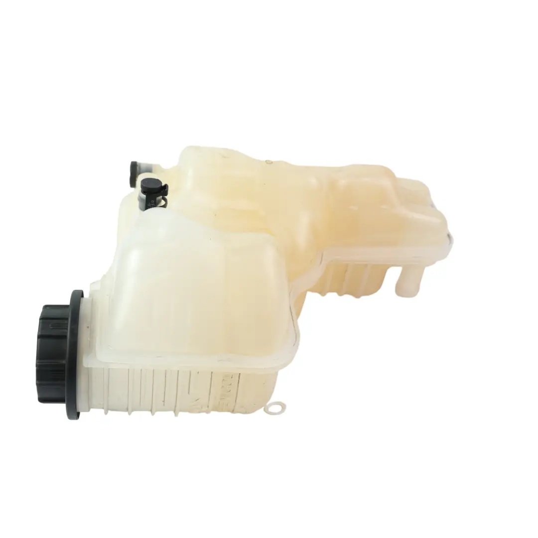 Range Rover Sport L494 Réservoir Liquide Direction Assistée - SKU LPLA-7H496-AC - Numéro de pièce LPLA-7H496-AC
