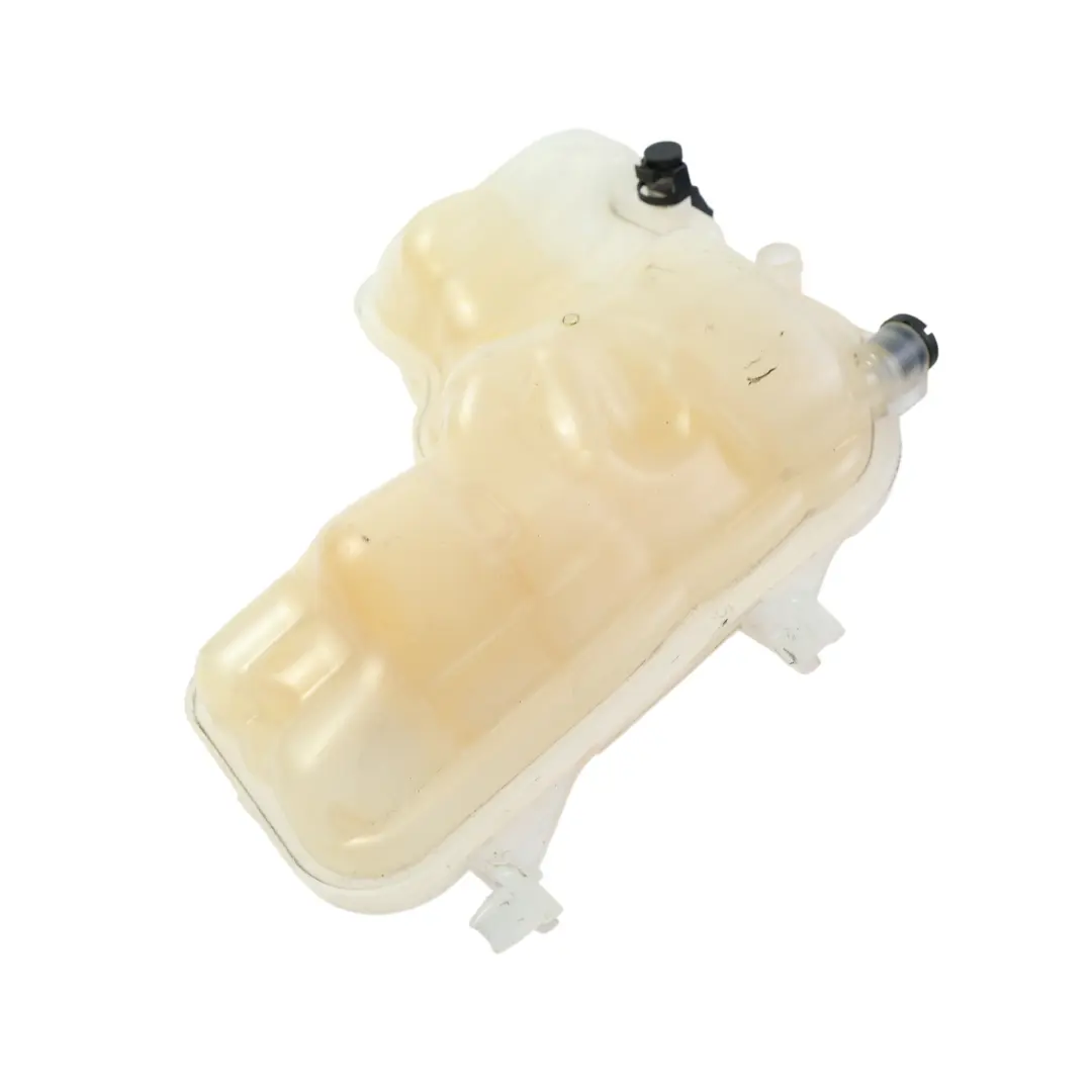 Range Rover Sport L494 Power Steering Fluid Reservoir Tank - SKU LPLA-7H496-AC - Part number LPLA-7H496-AC