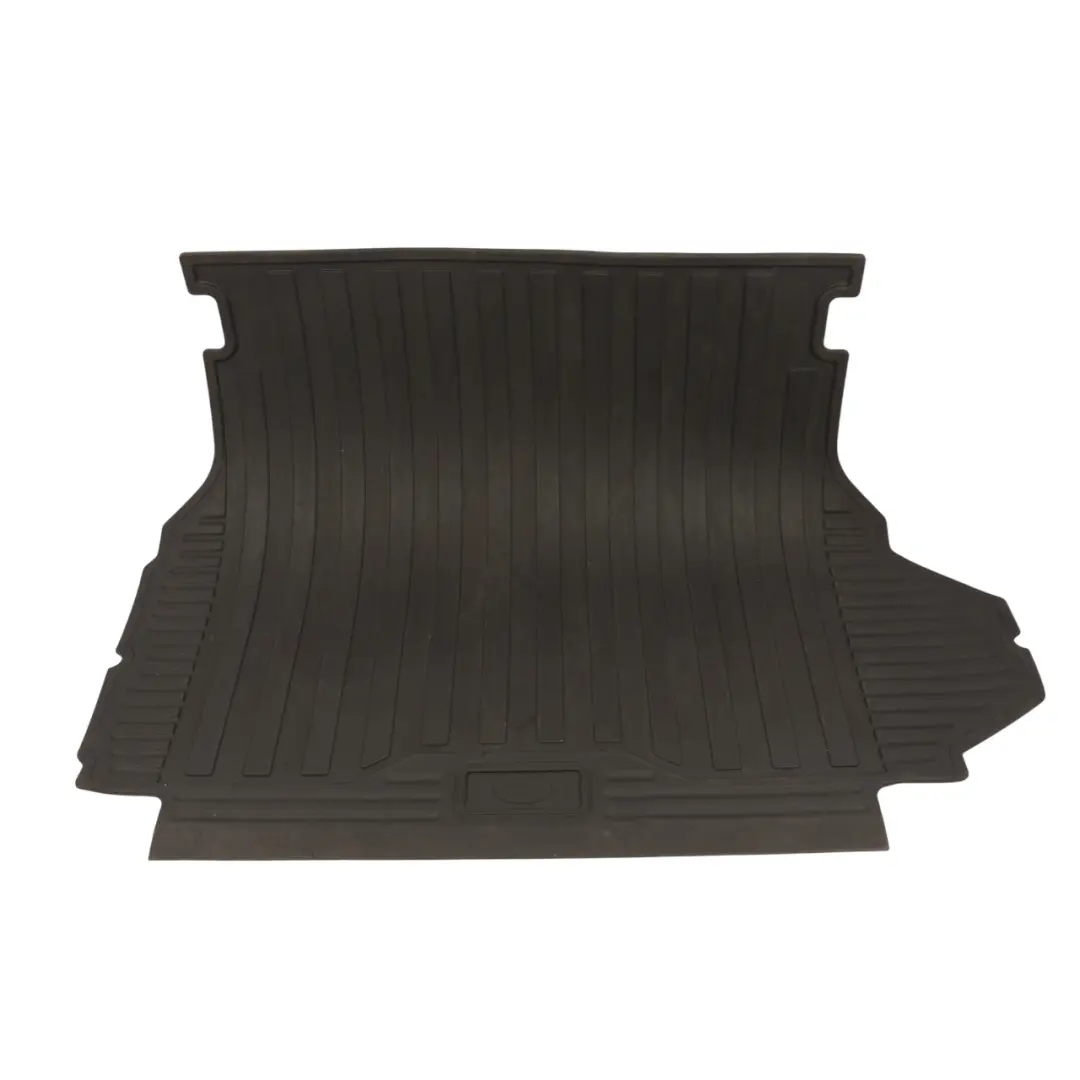 Loading Compartment Heavy Rubber Boot Mat to Land Rover Range Rover L322 with Part number LR003894 Land Rover Range Rover L322 Loading Compartment Heavy Rubber Boot Mat - SKU LR003894 - Part number LR003894