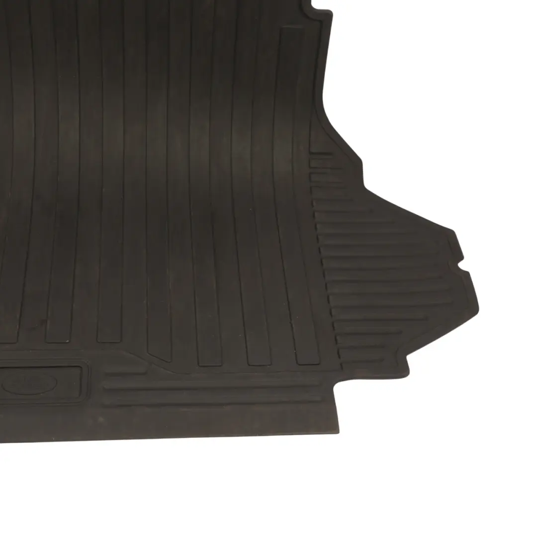 Land Rover Range Rover L322 Loading Compartment Heavy Rubber Boot Mat - SKU LR003894 - Part number LR003894
