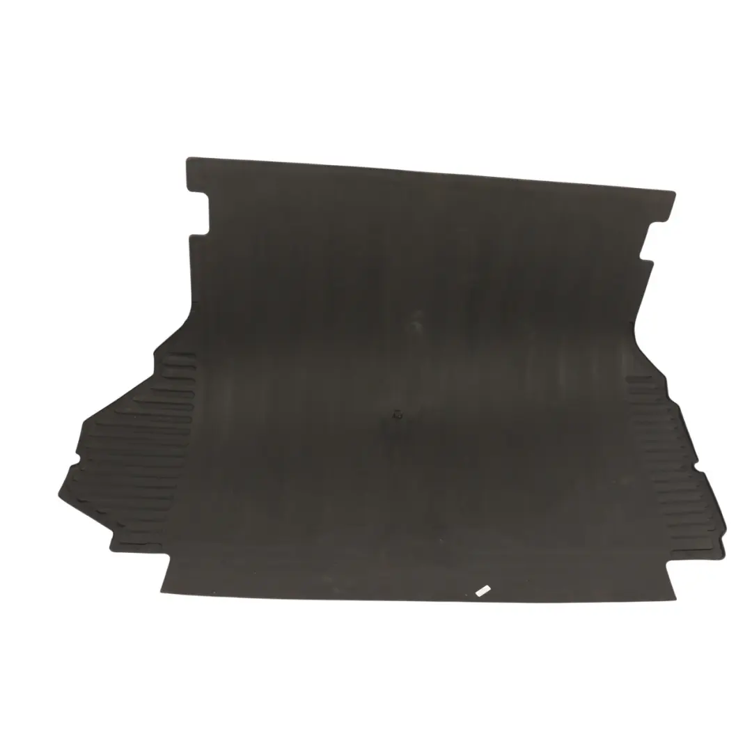 Loading Compartment Heavy Rubber Boot Mat to Land Rover Range Rover L322 with Part number LR003894 Land Rover Range Rover L322 Loading Compartment Heavy Rubber Boot Mat - SKU LR003894 - Part number LR003894