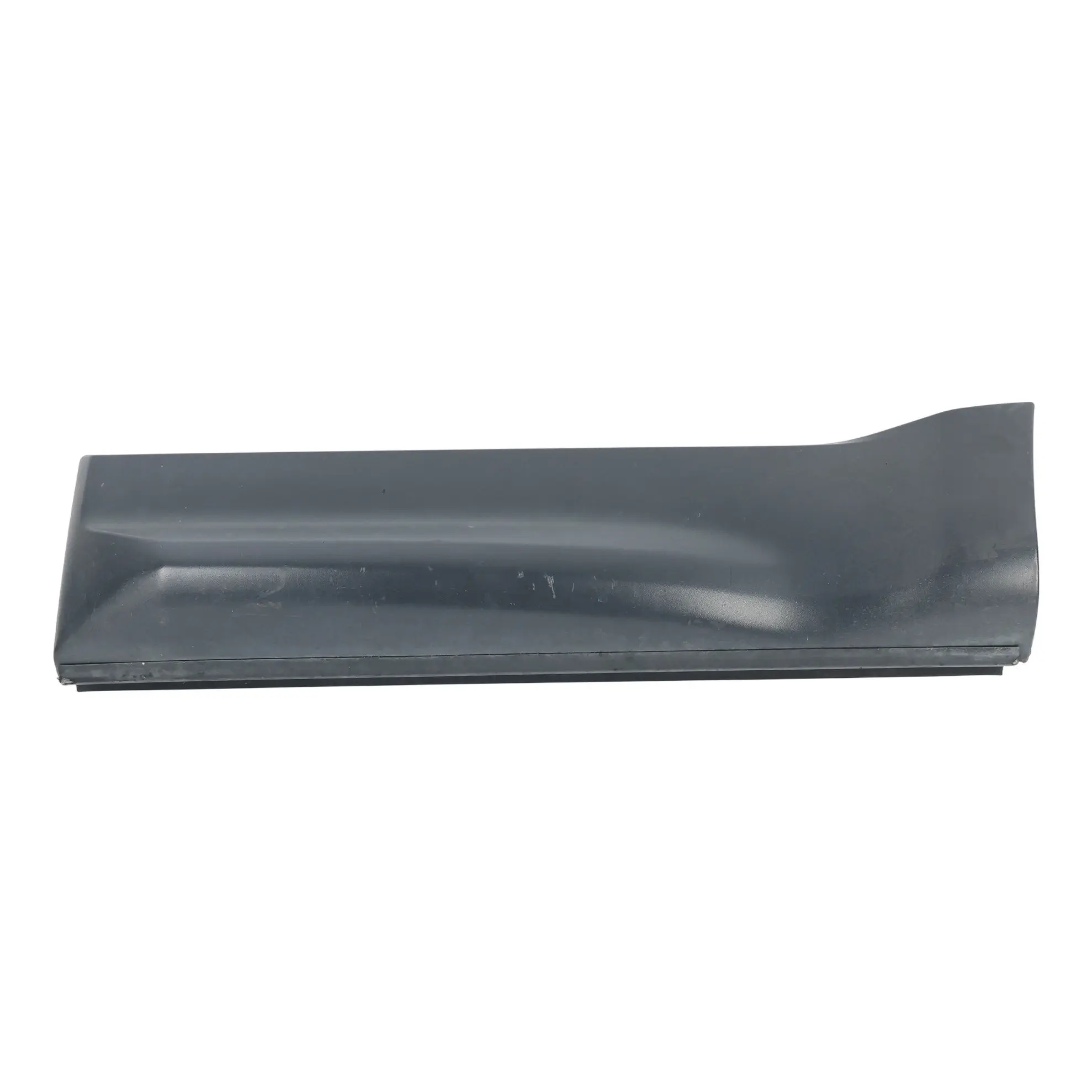 Land Rover Range Rover L320 Moulure Garniture Porte Arrière Gauche DGP000231