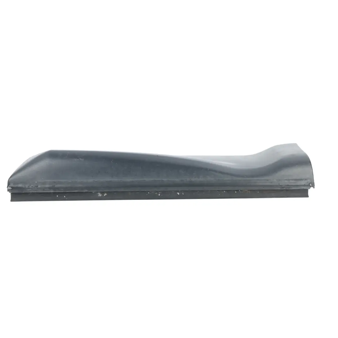 Land Rover Range Rover L320 Moulure Garniture Porte Arrière Gauche - SKU LR007360 - Numéro de pièce DGP000231