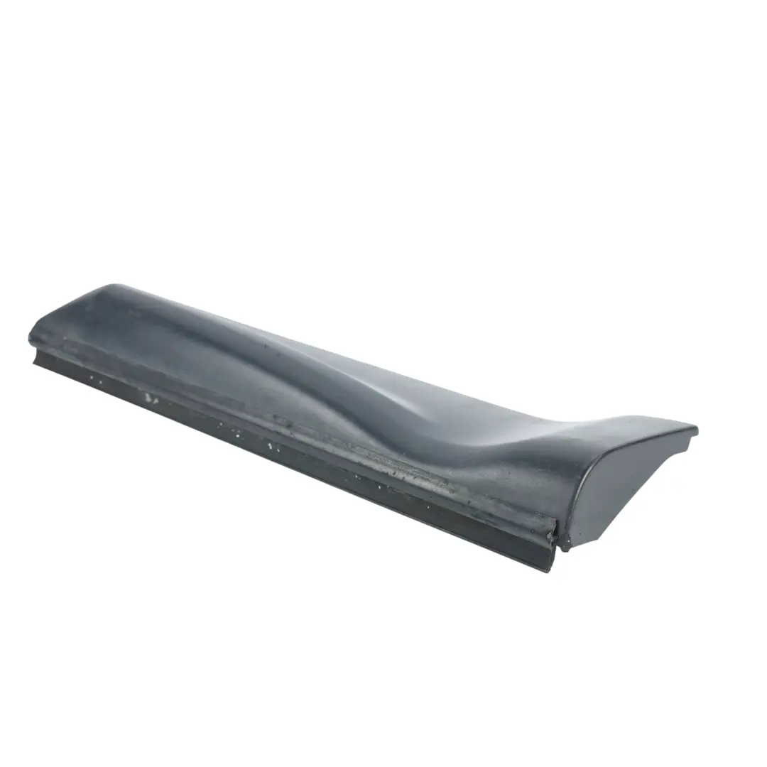 Land Rover Range Rover L320 Moulure Garniture Porte Arrière Gauche - SKU LR007360 - Numéro de pièce DGP000231