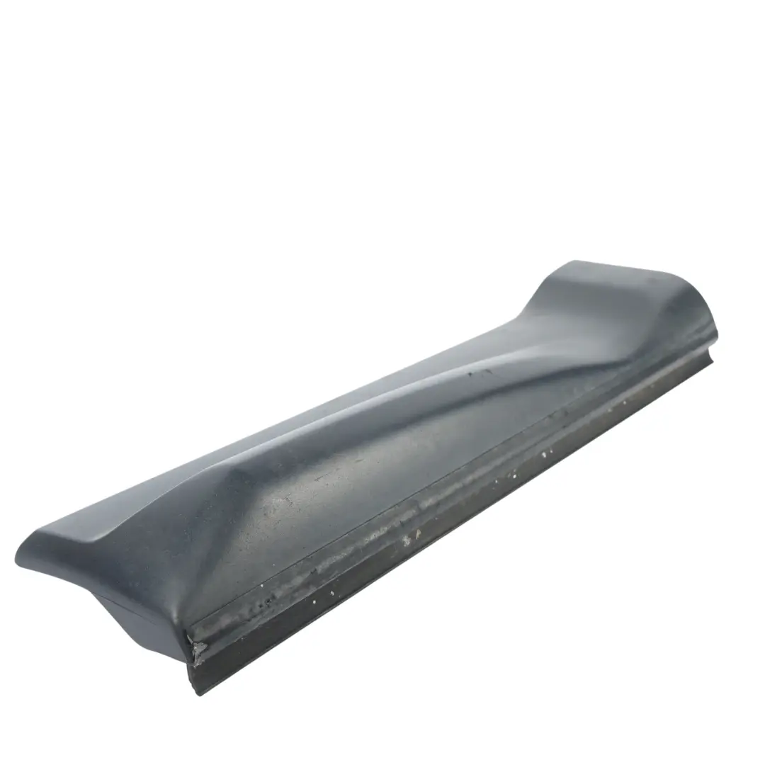 Land Rover Range Rover L320 Rear Door Lower Moulding Trim Left N/S - SKU LR007360 - Part number DGP000231