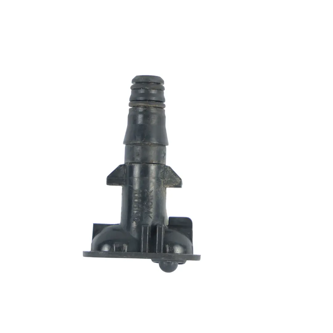 Dysza Spryskiwacza Reflektora Prawa do Land Rover Range Rover L322 o numerze LR010791 Land Rover Range Rover L322 Dysza Spryskiwacza Reflektora Prawa - SKU LR010791 - Numer Części LR010791