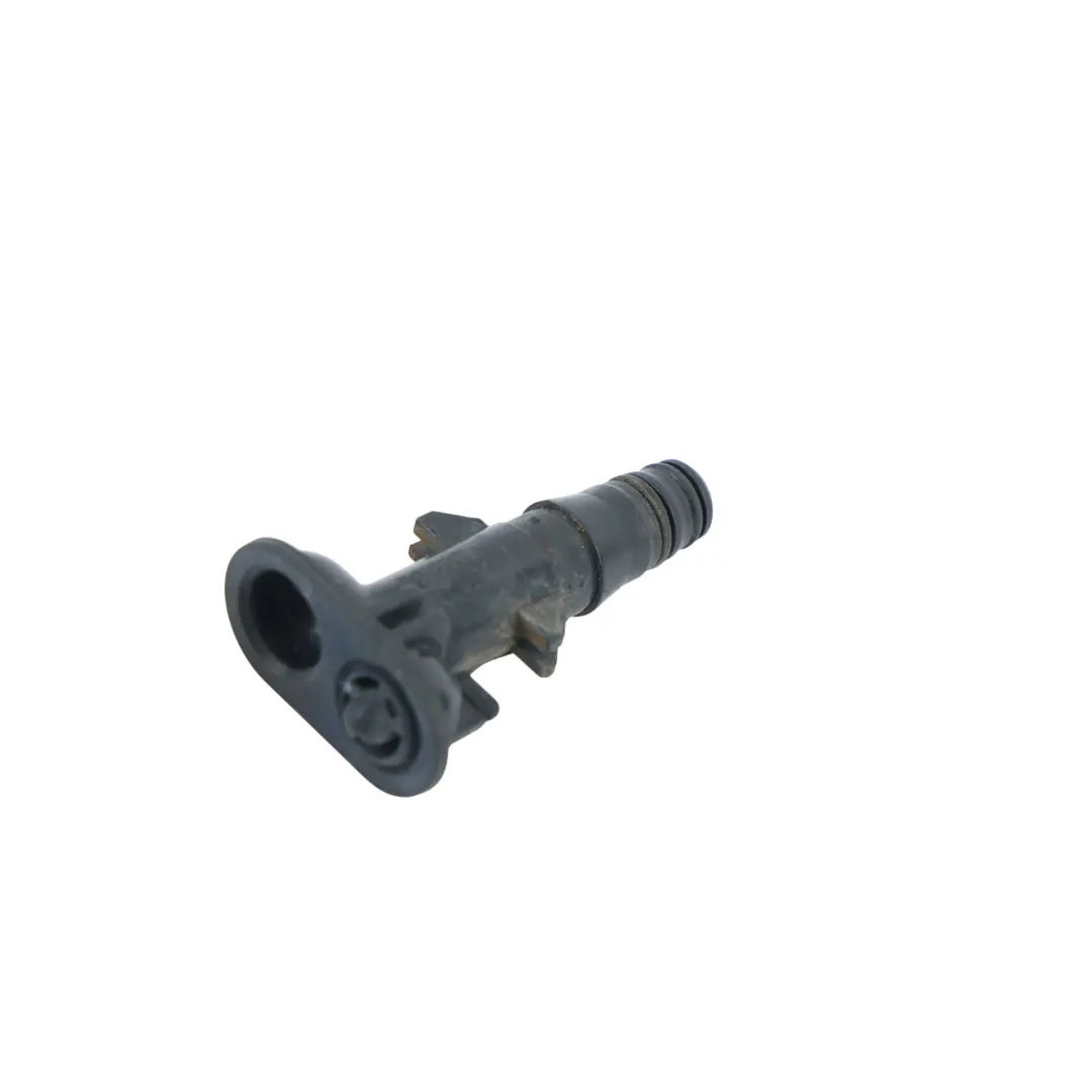 Land Rover Range Rover L322 Bumper Headlight Washer Nozzle Right O/S - SKU LR010791 - Part number LR010791