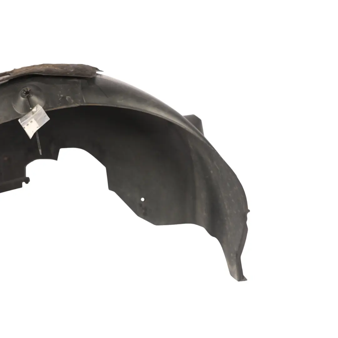 Land Rover Range Rover L322 Wheel Housing Arch Liner Rear Right O/S - SKU LR011456 - Part number LR011456