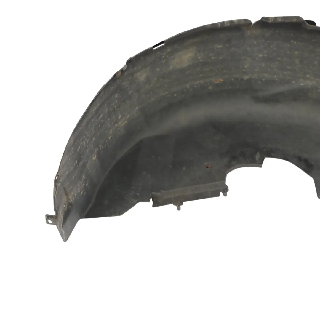 Land Rover Range Rover L322 Wheel Housing Arch Liner Rear Right O/S - SKU LR011456 - Part number LR011456