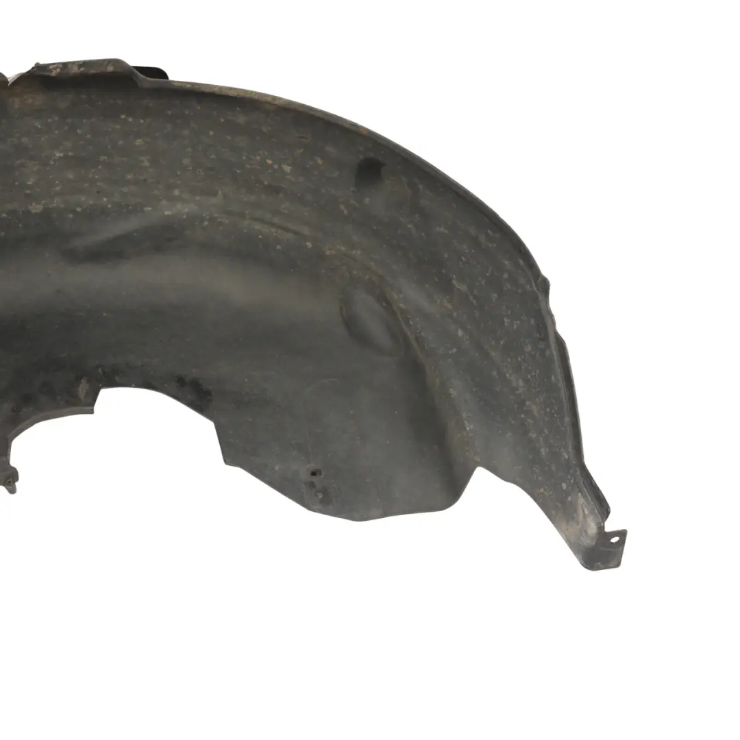 Land Rover Range Rover L322 Wheel Housing Arch Liner Rear Right O/S - SKU LR011456 - Part number LR011456
