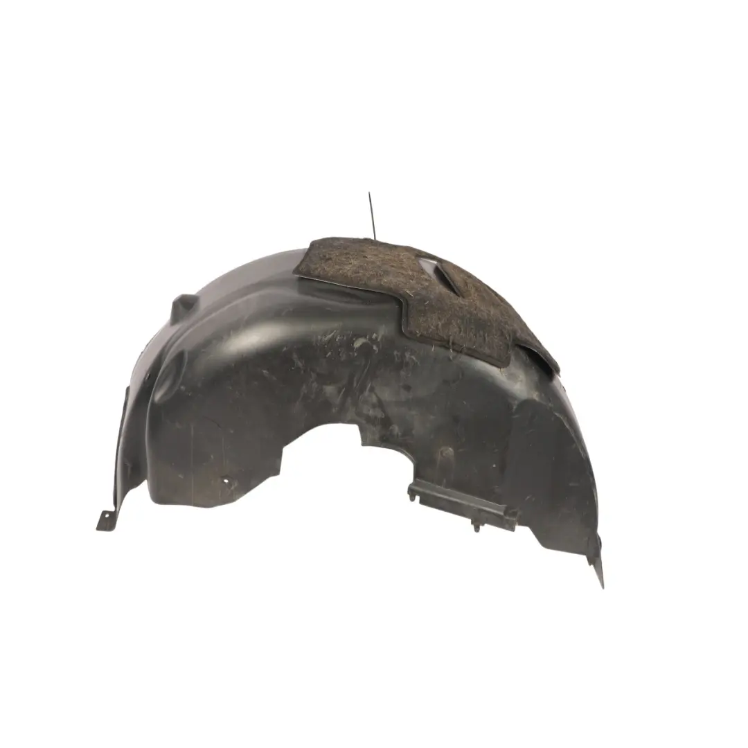 Housing Arch Liner Rear Right O/S to Land Rover Range Rover L322 Wheel with Part number LR011456 Land Rover Range Rover L322 Wheel Housing Arch Liner Rear Right O/S - SKU LR011456 - Part number LR011456