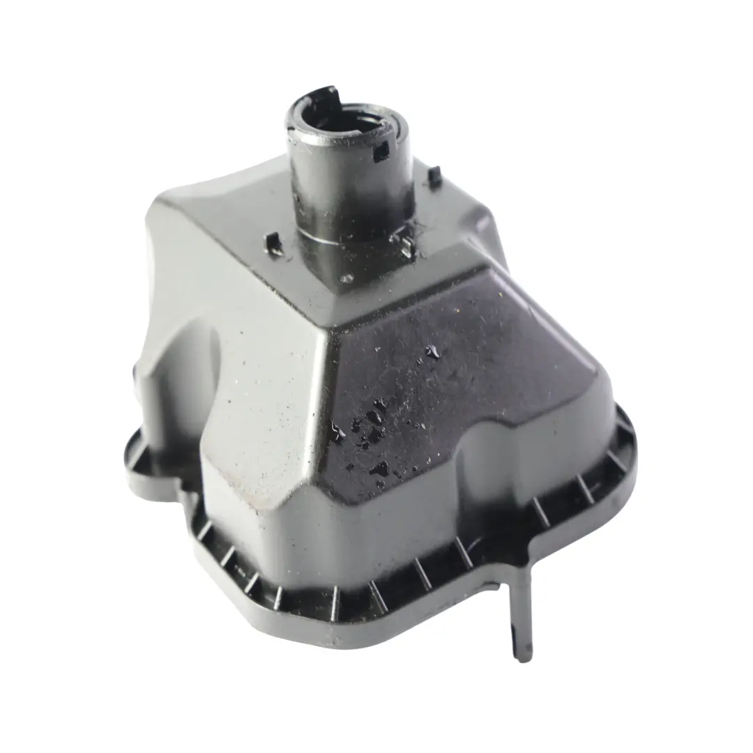 Land Rover Range Rover Sport L494 Separador Aceite 3.0L V6 Diesel - SKU LR013532 - Número de pieza LR013532