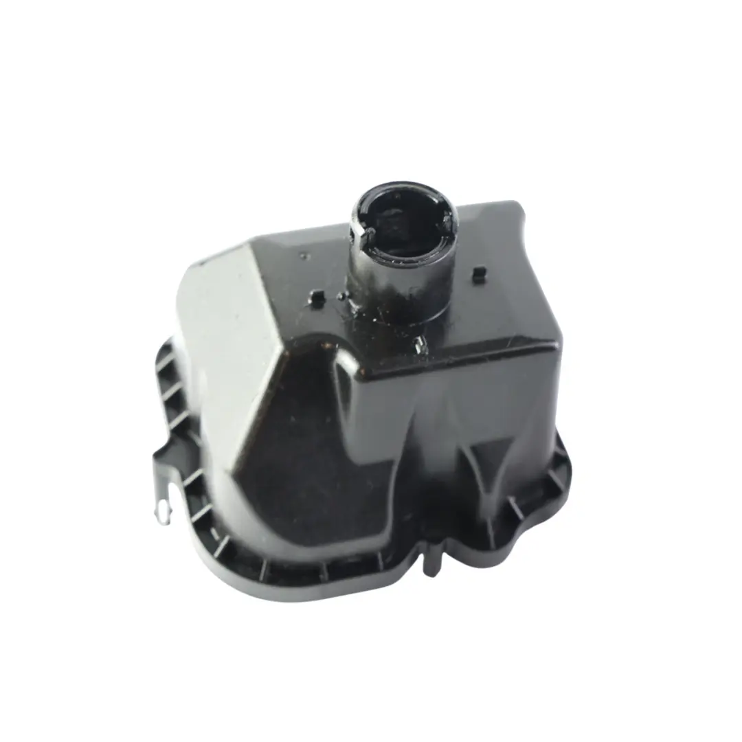 Land Rover Range Rover Sport L494 Separador Aceite 3.0L V6 Diesel - SKU LR013532 - Número de pieza LR013532