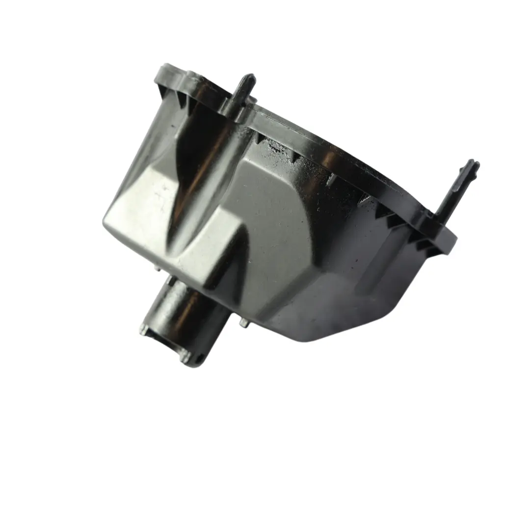 Separador Aceite 3.0L V6 Diesel para Land Rover Range Rover Sport L494 con número de pieza LR013532 Land Rover Range Rover Sport L494 Separador Aceite 3.0L V6 Diesel - SKU LR013532 - Número de pieza LR013532