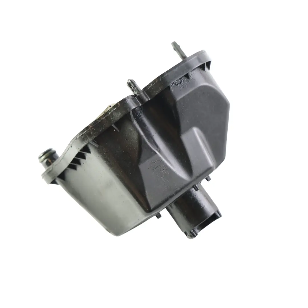 Land Rover Range Rover Sport L494 Separador Aceite 3.0L V6 Diesel - SKU LR013532 - Número de pieza LR013532