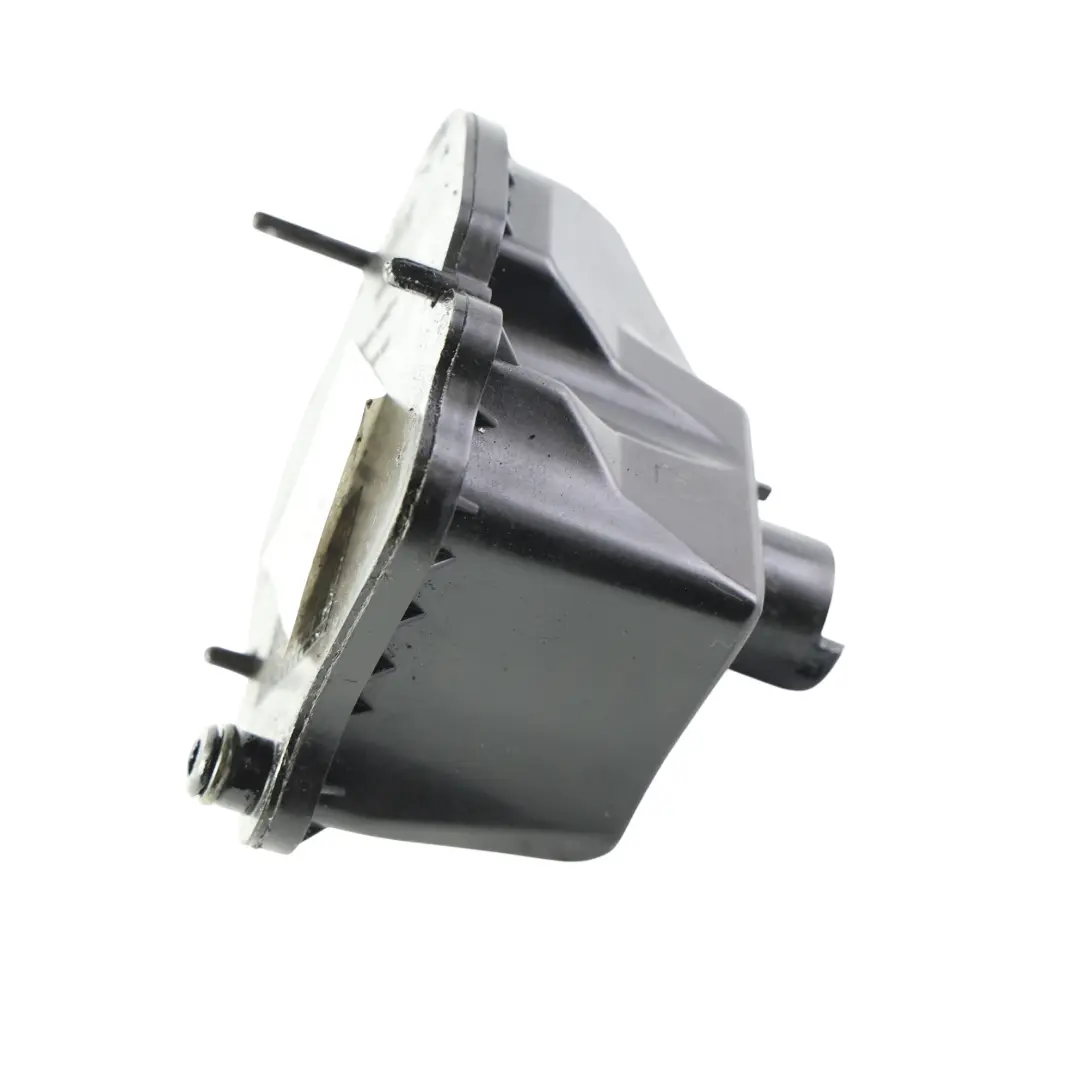Separador Aceite 3.0L V6 Diesel para Land Rover Range Rover Sport L494 con número de pieza LR013532 Land Rover Range Rover Sport L494 Separador Aceite 3.0L V6 Diesel - SKU LR013532 - Número de pieza LR013532