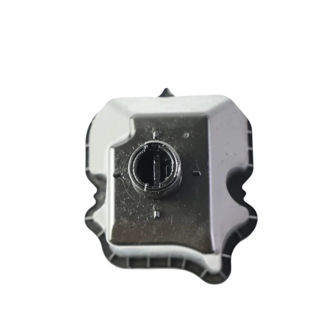 Land Rover Range Rover Sport L494 Separador Aceite 3.0L V6 Diesel - SKU LR013532 - Número de pieza LR013532