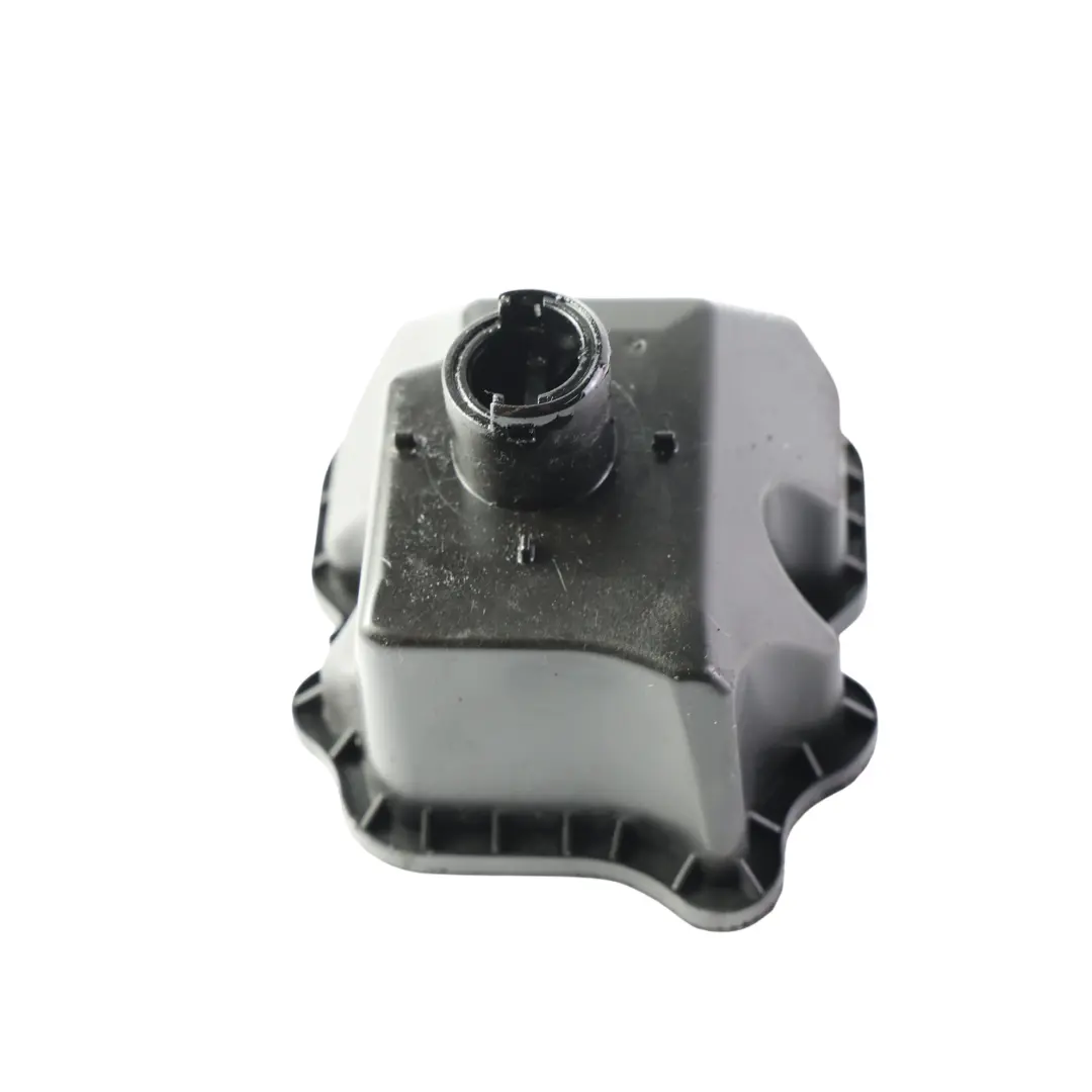 Land Rover Range Rover Sport L494 Separador Aceite 3.0L V6 Diesel - SKU LR013532 - Número de pieza LR013532