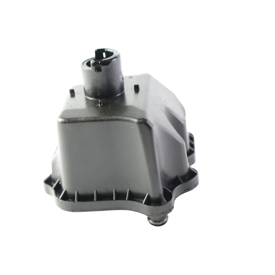 Land Rover Öl Separator Behälter Tank 3.0L V6 Diesel - SKU LR013532 - Teilenummer LR013532