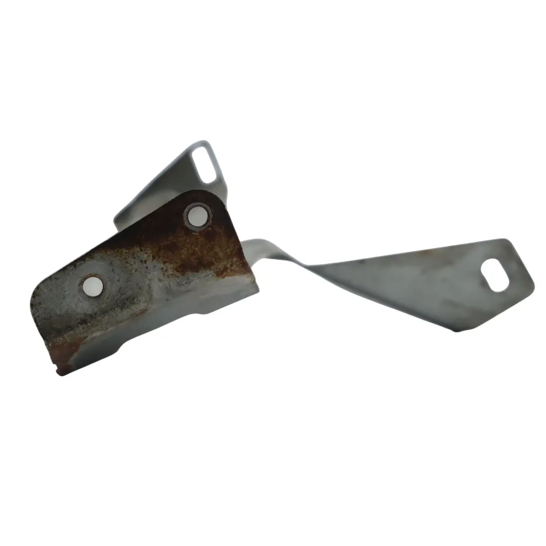 Land Rover Range Rover Sport L320 Staffa Preriscaldatore AH-2218A457-AA - SKU LR013836 - Numero di parte LR013836