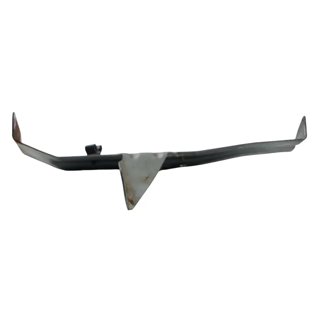 Range Rover Sport L320 Fuel Pre-Heater Bracket Support AH-2218A457-AA - SKU LR013836 - Part number LR013836